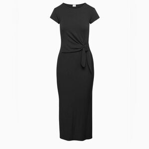 Wilfred Fortune Midi Dress